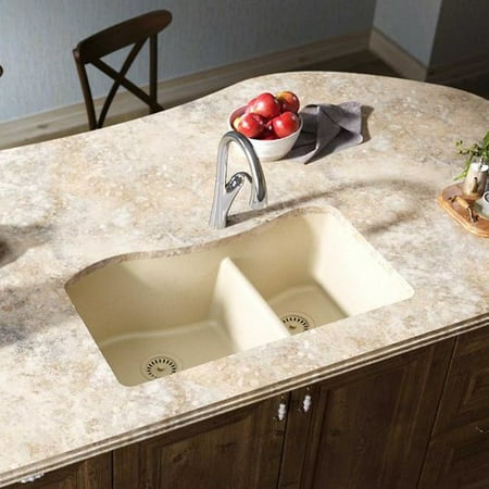 quartz undermount kitchen sinks wash basin granite this button opens dialog that displays additional images for this product with the option to zoom in or out elkay quartz classic 33 20 double basin undermount kitchen quartz undermount kitchen sinks wash basin granite this button opens dialog that displays additional images for this product with the option to zoom in or out elkay quartz classic 33 20 double basin undermount kitchen